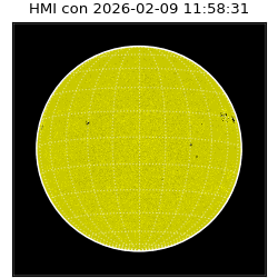 shmi - 2026-02-09T11:58:31.400000