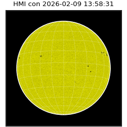 shmi - 2026-02-09T13:58:31.300000