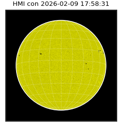 shmi - 2026-02-09T17:58:31.200000