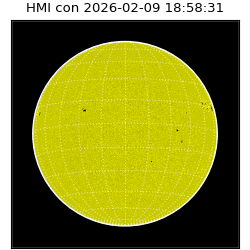 shmi - 2026-02-09T18:58:31.200000