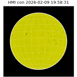 shmi - 2026-02-09T19:58:31.200000