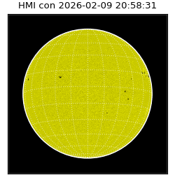 shmi - 2026-02-09T20:58:31.300000