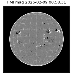 shmi - 2026-02-09T00:58:31.300000
