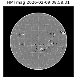 shmi - 2026-02-09T08:58:31.400000