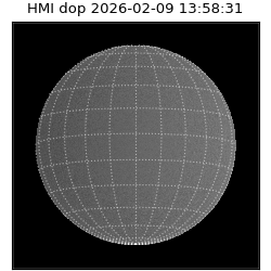 shmi - 2026-02-09T13:58:31.300000