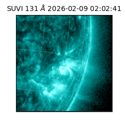 suvi - 2026-02-09T02:02:41.318000