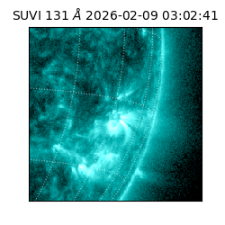 suvi - 2026-02-09T03:02:41.498000