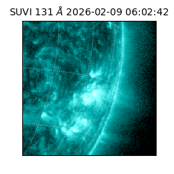 suvi - 2026-02-09T06:02:42.042000