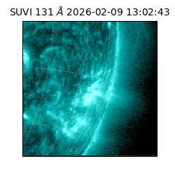 suvi - 2026-02-09T13:02:43.316000