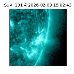 suvi - 2026-02-09T15:02:43.676000