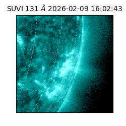 suvi - 2026-02-09T16:02:43.858000