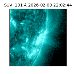 suvi - 2026-02-09T22:02:44.934000