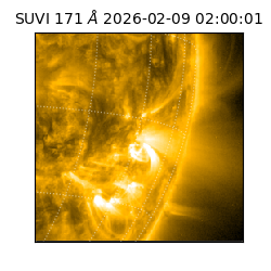 suvi - 2026-02-09T02:00:01.319000
