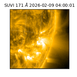 suvi - 2026-02-09T04:00:01.679000