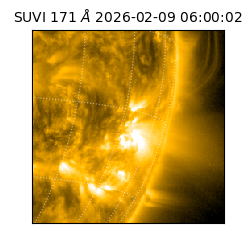 suvi - 2026-02-09T06:00:02.043000