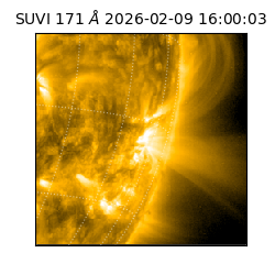 suvi - 2026-02-09T16:00:03.859000