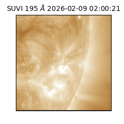 suvi - 2026-02-09T02:00:21.319000