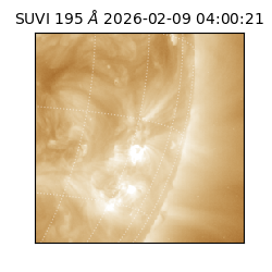 suvi - 2026-02-09T04:00:21.681000