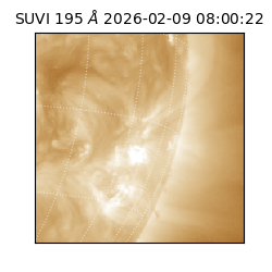 suvi - 2026-02-09T08:00:22.411000