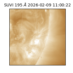 suvi - 2026-02-09T11:00:22.953000
