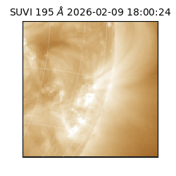 suvi - 2026-02-09T18:00:24.219000