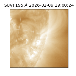 suvi - 2026-02-09T19:00:24.395000