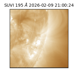 suvi - 2026-02-09T21:00:24.757000