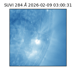 suvi - 2026-02-09T03:00:31.491000