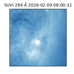 suvi - 2026-02-09T08:00:32.397000