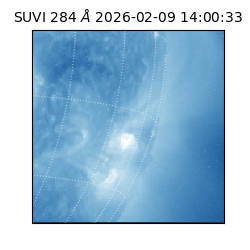 suvi - 2026-02-09T14:00:33.489000
