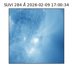 suvi - 2026-02-09T17:00:34.029000
