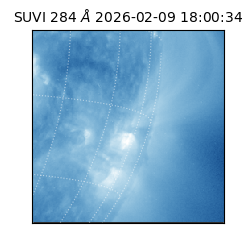 suvi - 2026-02-09T18:00:34.209000