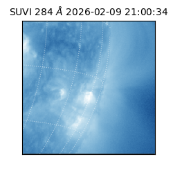 suvi - 2026-02-09T21:00:34.747000