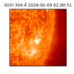 suvi - 2026-02-09T02:00:51.319000