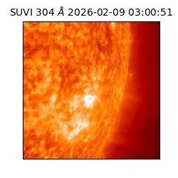 suvi - 2026-02-09T03:00:51.499000