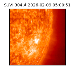 suvi - 2026-02-09T05:00:51.861000