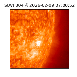 suvi - 2026-02-09T07:00:52.225000