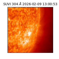 suvi - 2026-02-09T13:00:53.317000