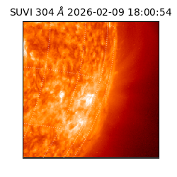 suvi - 2026-02-09T18:00:54.219000