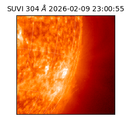 suvi - 2026-02-09T23:00:55.115000