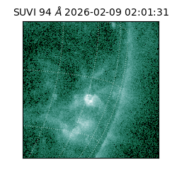suvi - 2026-02-09T02:01:31.321000