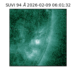 suvi - 2026-02-09T06:01:32.045000