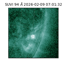 suvi - 2026-02-09T07:01:32.227000