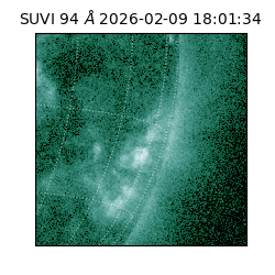 suvi - 2026-02-09T18:01:34.221000