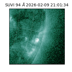 suvi - 2026-02-09T21:01:34.757000