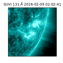 suvi - 2026-02-09T02:02:41.318000