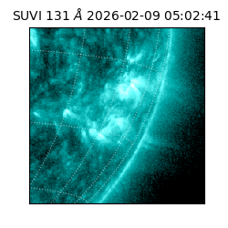 suvi - 2026-02-09T05:02:41.860000