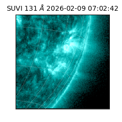 suvi - 2026-02-09T07:02:42.224000