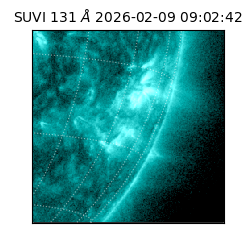 suvi - 2026-02-09T09:02:42.586000