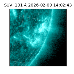 suvi - 2026-02-09T14:02:43.496000